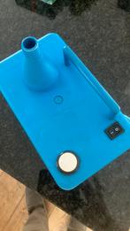Elektrische ballonnen pomp, Ophalen of Verzenden, Versiering, Overige