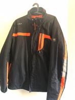 CMP ski jas maat 52, Kleding | Heren, Wintersportkleding, Overige typen, Verzenden, Maat 56/58 (XL), CMP