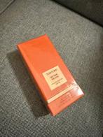 Tom Ford Bitter Peach Parfum 100ml, Ophalen of Verzenden, Nieuw