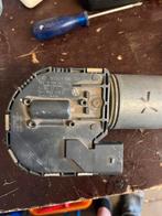 Ruitenwissermotor volkswagen, Ophalen of Verzenden, Volkswagen