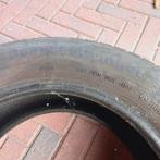 1  ContiEcoContact Continental 215/60 R 16 V, Ophalen, Gebruikt