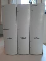 Dikke Van Dale Groot Woordenboek van de Nederlandse Taal, Boeken, Woordenboeken, Ophalen, Nederlands, Diverse auteurs, Zo goed als nieuw