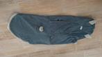Lodger voetenzak blauw, Ophalen, Zo goed als nieuw, 70 tot 85 cm, Overige typen