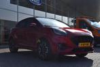Ford Puma 1.0 EcoBoost Hybrid ST-Line X | Climate Control |, Voorwielaandrijving, 12 maanden, 125 pk, Euro 6