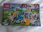 Lego friends 41313, Kinderen en Baby's, Speelgoed | Duplo en Lego, Ophalen of Verzenden, Zo goed als nieuw