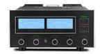 McIntosh MC2205 – tijdloze klasse, Overige merken, Ophalen of Verzenden, Zo goed als nieuw, 120 watt of meer