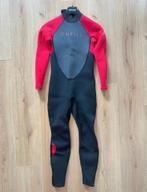 O’Neill Wetsuit Maat 164 Kids - Nieuw, Watersport en Boten, Watersportkleding, Wetsuit, Kind, ., Ophalen of Verzenden