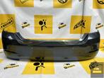 BMW Series F32 F34 Achterbumper 15857711 origineel