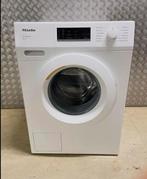 Miele W1 Active 8kg wasmachine zo goed als nieuw, Witgoed en Apparatuur, Minder dan 85 cm, 8 tot 10 kg, Ophalen of Verzenden, 1600 toeren of meer
