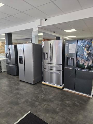 Wij hebben weer nieuwe voorraad voor de laagste prijzen. beschikbaar voor biedingen