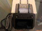 DJI RC Pro, Ophalen, Zo goed als nieuw