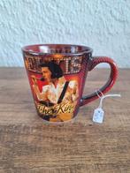 Elvis Presley mok met EPE licentie, Ophalen of Verzenden, Nieuw