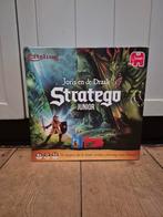 Stratego Junior Joris en de Draak, Hobby en Vrije tijd, Gezelschapsspellen | Bordspellen, Een of twee spelers, Ophalen of Verzenden