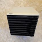 Linz ladekast, Huis en Inrichting, Kasten | Ladekasten, Ophalen, 50 tot 100 cm, Zo goed als nieuw, 3 of 4 laden