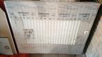 Brugman T21s radiator (1120x900), Nieuw, 800 watt of meer, Radiator, Ophalen