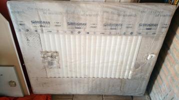 Brugman T21s radiator (1120x900)