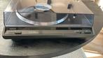 Onkyo Platenspeler Auto Return Turnable CP-116A, Audio, Tv en Foto, Platenspelers, Ophalen of Verzenden, Zo goed als nieuw, Overige merken