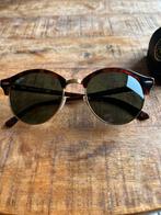 Ray Ban heren zonnebril, Sieraden, Tassen en Uiterlijk, Zonnebrillen en Brillen | Heren, Ophalen of Verzenden, Zo goed als nieuw