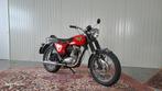 BSA B44 SS Shooting Star - Goedlopend, Www.bsa.com, 441 cc, Bsa, Groor britanie