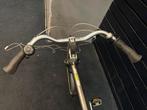 Gazelle montreux LTD N8 28inch 57cm herenfiets met garantie, Ophalen, Vering, Zo goed als nieuw, 57 tot 61 cm