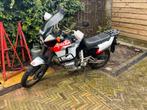 Honda XRV 750 RD04 Africa Twin, Toermotor, Particulier, 2 cilinders, 750 cc