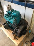 Volvo penta MD2B Onderdelen, Ophalen, Gebruikt, Motor en Techniek, Zeilboot of Motorboot