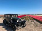 Ford model A 1930, Particulier, Te koop