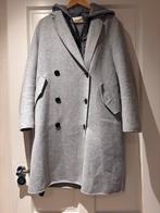 Vicolo dames jas maat L, T, Ophalen of Verzenden, Zo goed als nieuw, T