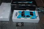 1:18 BMW M1 PROCAR POOH SURER #90 MINICHAMPS NEW IN BOX WRH, Verzenden, Nieuw, Auto, MiniChamps
