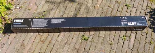 Thule Smartrack 785 | Universele dakdragers, Auto diversen, Dakdragers, Nieuw, Ophalen