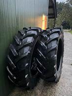 Pirelli 480 70 38- 14.9 38, Zakelijke goederen, Ophalen