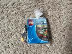 Lego diverse auto’s 60053, 60055, 31017, 31015, Ophalen of Verzenden, Zo goed als nieuw