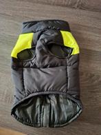 Mooie regenjas met een gele kleurtje erop, Caravans en Kamperen, Regenkleding, Ophalen, Nieuw, Regenjas