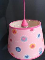 Hanglamp Lief! voor meisje, Huis en Inrichting, Ophalen, Gebruikt, Kunststof, Minder dan 50 cm