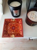 Nieuwe luxe decoratiebord, Ophalen of Verzenden, Nieuw