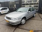 Volvo S70 2.0 | Carbagerun |, Auto's, 74 €/maand, 1984 cc, Origineel Nederlands, Bedrijf