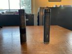 Neumann KM84 - Pair, Muziek en Instrumenten, Microfoons, Ophalen of Verzenden, Gebruikt, Studiomicrofoon