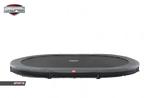 Grand Favorit Inground trampoline 520 x345, Verzenden, Nieuw