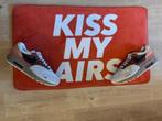 Air Max 1 Amsterdam, Overige kleuren, Nike, Nieuw, Ophalen of Verzenden