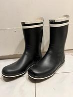 Regenlarzen. Viking Matroos II, Overige kleuren, Nieuw, Ophalen of Verzenden, Regenlaarzen