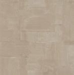 PVC Vloertegels 500  x 500 mm Therdex LL5052, Huis en Inrichting, Stoffering | Vloerbedekking, Ophalen, Zo goed als nieuw, 50 tot 75 m²