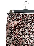 Jane Lushka broek S, Zwart, Ophalen of Verzenden, Zo goed als nieuw, Lang