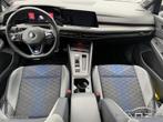 Volkswagen Golf 2.0 TSI R 4Motion|Akra|Pano|Bodykit|IQ|Sfeer, Auto's, Volkswagen, Gebruikt, Euro 6, 4 cilinders, 1984 cc