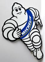 Wielrennen gadget TOUR DE FRANCE – Michelin Bibendum – 31 cm, Ophalen of Verzenden, Overige typen