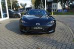 Mazda MX-5 2.0 Skyactiv-G 184pk i-ELOOP TS+ | E € 25.950,0, 1998 cc, Gebruikt, 4 cilinders, Cabriolet