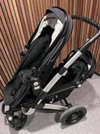 Joolz Geo 2 duowagen., Kinderen en Baby's, Tweelingen en Meerlingen, Gebruikt, Kinderwagen of Buggy, Ophalen