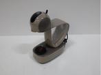 Krups Infinissima Touch KP270A Dolce Gusto Koffiemachine, Ophalen of Verzenden
