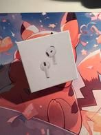 Apple airpods pro 4, Ophalen of Verzenden, Zo goed als nieuw
