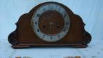 Pendule klok, Antiek en Kunst, Ophalen of Verzenden