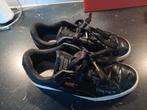 Puma sneakers, Puma, Zwart, Ophalen of Verzenden, Sneakers of Gympen